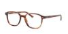 Picture of Ray Ban Eyeglasses RX5393
