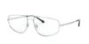 Picture of Ray Ban Eyeglasses RX6455