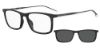 Picture of Hugo Boss Sunglasses 1150/CS