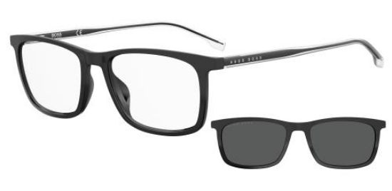 Picture of Hugo Boss Sunglasses 1150/CS