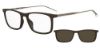 Picture of Hugo Boss Sunglasses 1150/CS