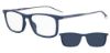 Picture of Hugo Boss Sunglasses 1150/CS