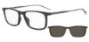 Picture of Hugo Boss Sunglasses 1150/CS