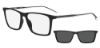 Picture of Hugo Boss Sunglasses 1151/CS