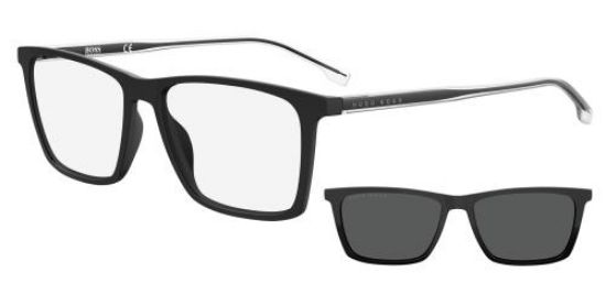 Picture of Hugo Boss Sunglasses 1151/CS