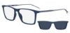 Picture of Hugo Boss Sunglasses 1151/CS