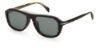 Picture of David Beckham Sunglasses DB 7006/G/CS