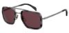 Picture of David Beckham Sunglasses DB 7002/S