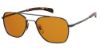 Picture of David Beckham Sunglasses DB 7019/S