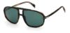 Picture of David Beckham Sunglasses DB 1000/S