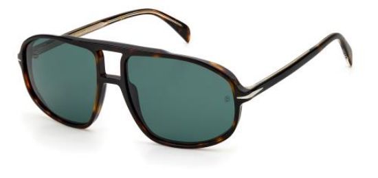 Picture of David Beckham Sunglasses DB 1000/S