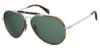 Picture of David Beckham Sunglasses DB 7003/S