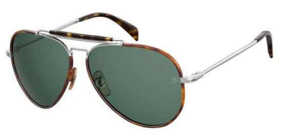 Picture of David Beckham Sunglasses DB 7003/S