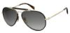 Picture of David Beckham Sunglasses DB 7003/S
