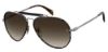 Picture of David Beckham Sunglasses DB 7003/S
