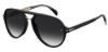 Picture of David Beckham Sunglasses DB 7005/S