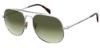 Picture of David Beckham Sunglasses DB 7004/S