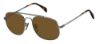 Picture of David Beckham Sunglasses DB 7004/S