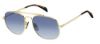 Picture of David Beckham Sunglasses DB 7004/S