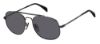 Picture of David Beckham Sunglasses DB 7004/S