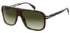 Picture of David Beckham Sunglasses DB 7008/S