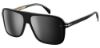Picture of David Beckham Sunglasses DB 7008/S