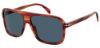 Picture of David Beckham Sunglasses DB 7008/S
