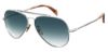 Picture of David Beckham Sunglasses DB 1004/S