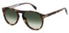 Picture of David Beckham Sunglasses DB 1008/S