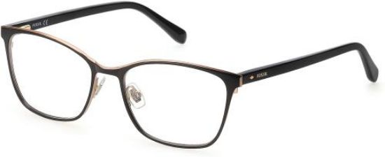 Picture of Fossil Eyeglasses 7079