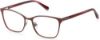 Picture of Fossil Eyeglasses 7079