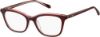 Picture of Fossil Eyeglasses 7081