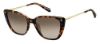 Picture of Fossil Sunglasses 2101/G/S
