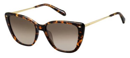Picture of Fossil Sunglasses 2101/G/S