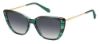 Picture of Fossil Sunglasses 2101/G/S