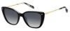 Picture of Fossil Sunglasses 2101/G/S