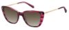 Picture of Fossil Sunglasses 2101/G/S