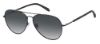 Picture of Fossil Sunglasses 3104/G/S