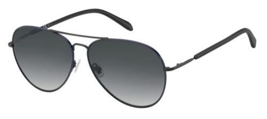 Picture of Fossil Sunglasses 3104/G/S