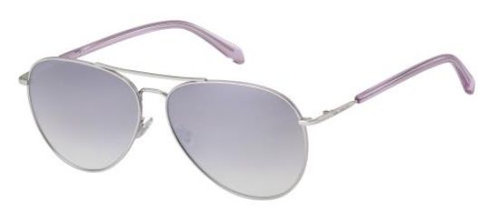 Picture of Fossil Sunglasses 3102/G/S