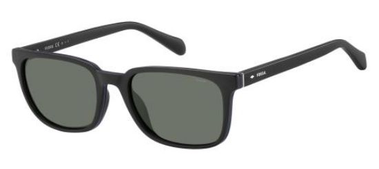 Picture of Fossil Sunglasses 3106/G/S