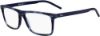 Picture of Hugo Boss Eyeglasses HUGO 1088
