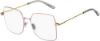 Picture of Jimmy Choo Eyeglasses 262