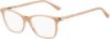 Picture of Jimmy Choo Eyeglasses 274