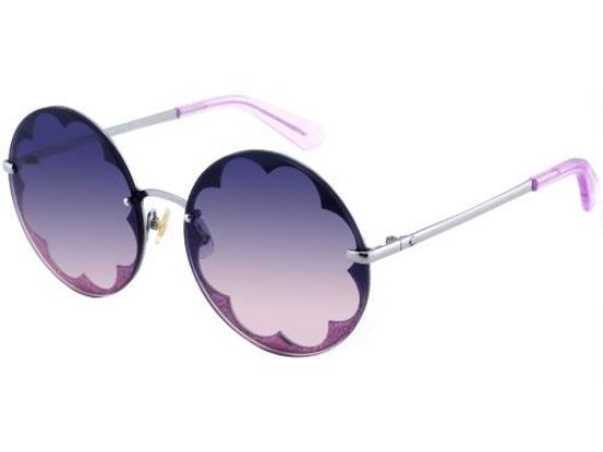 Picture of Kate Spade Sunglasses ALIVIA/G/S