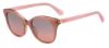 Picture of Kate Spade Sunglasses BIANKA/G/S
