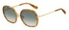 Picture of Kate Spade Sunglasses NICOLA/G/S