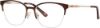 Picture of Liz Claiborne Eyeglasses 658