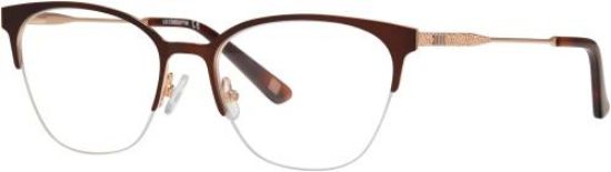 Picture of Liz Claiborne Eyeglasses 658