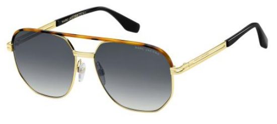 Picture of Marc Jacobs Sunglasses MARC 469/S
